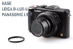 德國金剛標創黑科技多功能剃鬍刀理髲三合一男士往復式電動刮鬍刀 歷史價格詳細信息