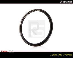 【促銷】40CM高鬆木泡腳木桶足浴桶洗腳盆木桶泡腳木盆家用 帶蓋子 歷史價格詳細信息