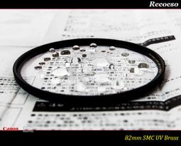 特價促銷德意大利自行車服騎行服自行車套裝自行車夏季男士騎行球衣套裝公路自行車球衣山地車自行車穿-正正男裝 歷史價格詳細信息