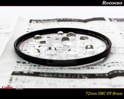 特價促銷德意大利自行車服騎行服自行車套裝自行車夏季男士騎行球衣套裝公路自行車球衣山地車自行車穿-正正男裝 歷史價格詳細信息