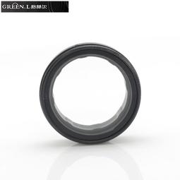 GP302 GOPRO 貼紙  LOGO貼紙 空拍機 機車 汽車 頭盔 重機 歷史價格詳細信息