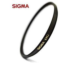 全新封膜現貨 中文標籤 Miller Harris 紫縷凝霧淡香精 (50ml) 歷史價格詳細信息