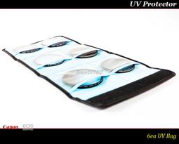 特價?6u4u12u網絡機櫃小型2u9u弱電監設備控機櫃壁掛家用掛墻交換機箱  露天市集  露天市集  全臺最 歷史價格詳細信息