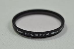 Sky Light 牧田 得偉 米沃奇 工作照明燈 18v 4000流明 LED落地投射燈 磁露營燈 電池可用 歷史價格詳細信息