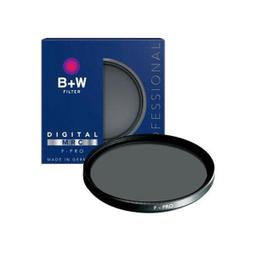 免運】????【出口德國】【智能語音空氣循環扇】直流變頻節能臺立大風力電風扇 便攜式風扇 電風扇 辦公室風扇 歷史價格詳細信息