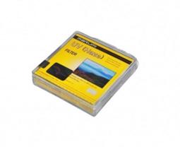 ☆昇廣☆【限量出清】MARUMI DHG CPL 偏光鏡 55mm《滿額免運》 歷史價格詳細信息