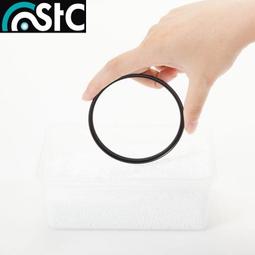 台灣STC濾鏡多層膜防刮防污薄框40.5mm保護鏡Ultra Layer UV Filter 40.5mm 歷史價格詳細信息