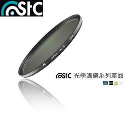 SONY索尼HDR-SR11硬碟攝錄放影機 歷史價格詳細信息