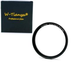 Tianya金邊薄框保護鏡82mm(18層多層膜藍膜抗刮抗污muti-coated彩衣MC-UV濾鏡)mcuv濾鏡保護鏡 歷史價格詳細信息