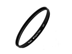 ☆昇廣☆【限量出清】KENKO 86mm CPL 環型偏光鏡 紫外線濾鏡《滿額免運》 歷史價格詳細信息