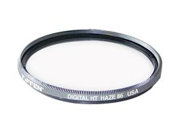 Tiffen 72mm Pro Mist Filter 柔焦鏡 1/4 歷史價格詳細信息