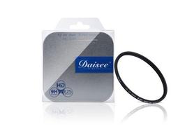 ☆昇廣☆【限量出清】KENKO 86mm CPL 環型偏光鏡 紫外線濾鏡《滿額免運》 歷史價格詳細信息