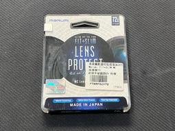 ☆晴光★【出清】DJI Phantom 3 Part 83 相機減震板 (Sta)空拍機配件 no83 standard 歷史價格詳細信息