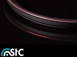 台灣製【強化抗UV安全眼鏡-彈力型737】工作護目鏡 防護眼鏡 防塵護目鏡 透明護目鏡 歷史價格詳細信息