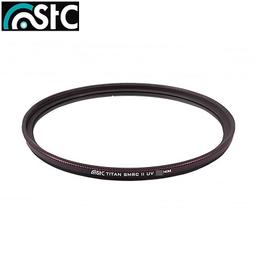 1.5mm薄款天然橡膠瑜伽墊便攜旅行墊瑜伽鋪巾乾濕防滑專業土豪墊 歷史價格詳細信息