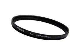 【滿額免運】雙層移動舞蹈把杆落地可攜式壓腿杆舞蹈房芭蕾瑜伽練功舞蹈扶手架子 歷史價格詳細信息