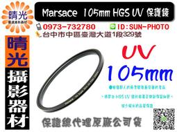 ★12期0利率★ Panasonic國際牌陶瓷加熱暖風機 FV-40BD1R / FV-40BD1W  <FONT COLOR=RED> 雙陶瓷加熱器，暖風/乾燥/換氣/涼風</FONT><BR> 歷史價格詳細信息