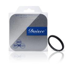 DAISEE VARI ND32-1000 PRO DMC SLIM可調式減光鏡(95mm) 歷史價格詳細信息