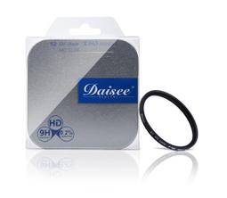 DAISEE VARI ND32-1000 PRO DMC SLIM可調式減光鏡(95mm) 歷史價格詳細信息