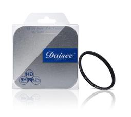 DAISEE VARI ND32-1000 PRO DMC SLIM可調式減光鏡(95mm) 歷史價格詳細信息