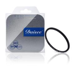 DAISEE VARI ND32-1000 PRO DMC SLIM可調式減光鏡(95mm) 歷史價格詳細信息