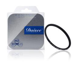 DAISEE VARI ND32-1000 PRO DMC SLIM可調式減光鏡(95mm) 歷史價格詳細信息