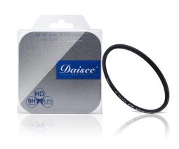 DAISEE VARI ND32-1000 PRO DMC SLIM可調式減光鏡(95mm) 歷史價格詳細信息
