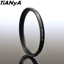 天涯Tianya M42轉SONY索尼E接環(有檔板.有遮蔽環)的鏡頭轉接環 歷史價格詳細信息