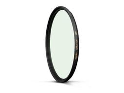 ☆昇廣☆【限量出清】NiSi 日本耐司~專業級 多層鍍膜超薄CPL偏光鏡 37mm《滿額免運》 歷史價格詳細信息