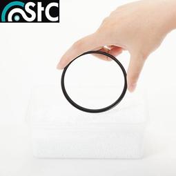 台灣STC濾鏡多層膜防刮防污薄框40.5mm保護鏡Ultra Layer UV Filter 40.5mm 歷史價格詳細信息