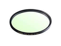 ☆昇廣☆【限量出清/公司貨】Marsace 瑪瑟士 82mm UV 超薄框雙面多層膜保護鏡《滿額免運》 歷史價格詳細信息