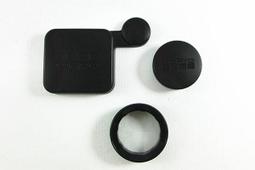 GP500 Gopro hero 4 雙口電池充電器 雙充 座充 AHDBT401 充電器 歷史價格詳細信息