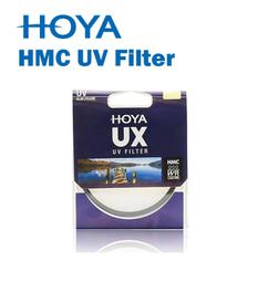 黑熊數位 HOYA UX Filter- UV 鏡片 62 mm UX SLIM 超薄框UV鏡 防水鍍膜 歷史價格詳細信息