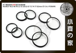 【82mm】Carl Zeiss T* UV 保護鏡 卡爾蔡司 日本製 T*多層膜 附鏡片盒 公司貨 歷史價格詳細信息