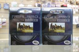 【日產旗艦】日本 Kenko PL Fader 77mm ND3 - ND400 可調式減光鏡 正成公司貨 減光鏡 歷史價格詳細信息