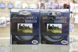 【日產旗艦】日本 Kenko PL Fader 77mm ND3 - ND400 可調式減光鏡 正成公司貨 減光鏡 歷史價格詳細信息