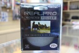 日本製 Kenko RealPRO PROTECTOR 77mm 保護鏡 薄框 多層鍍膜 防水抗油汙 可用P1000 歷史價格詳細信息
