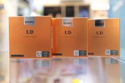 【百諾旗艦館】PD UV WMC UV保護鏡 77mm 歷史價格詳細信息