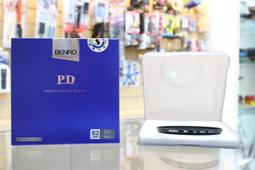 【日產旗艦】百諾 BENRO SD UV ULCA WMC 保護鏡 72mm 超低色差 多層鍍膜 另售 B+W HOYA 歷史價格詳細信息