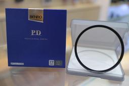 【日產旗艦】百諾 BENRO PD UV WMC 保護鏡 77mm 薄框 多層鍍膜 另售 sunpower marumi 歷史價格詳細信息