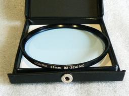 【悠悠山河】庫存新品 Rollei 原廠 鏡頭蓋 前蓋 49mm口徑鏡頭都適用 歷史價格詳細信息