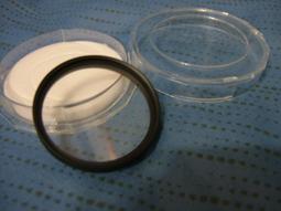 43mm-UV鏡←規格偏光鏡 星芒鏡 近拍鏡UV鏡 適用Canon 佳能EOS 500D 550D 600D 650D單 歷史價格詳細信息
