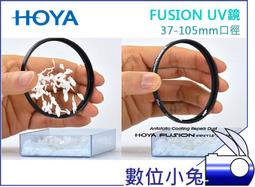 HOYA  FUSION ANTISTATIC 58mm C-PL CPL 環型偏光鏡 防水 防指紋 防靜電 公司貨 歷史價格詳細信息