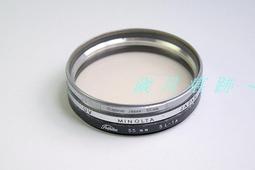 歲月釀的檸檬紅茶︰快樂小孩方季惟將時光化做美好祝福，寫給終將成為大人的你[二手書_良好]4948 TAAZE讀冊生活 歷史價格詳細信息