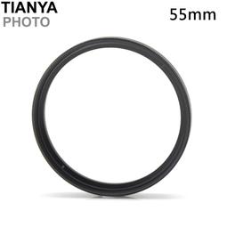 又敗家@Tianya鍍2層膜MC-UV濾鏡86mm保護鏡(多層膜藍膜抗耀光好擦拭)86mm濾鏡MC-UV濾鏡防紫外線濾鏡 歷史價格詳細信息