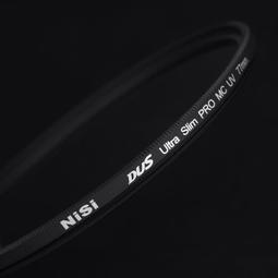 NiSi 耐司 專業方鏡濾鏡支架100mm V5PRO 方形插片系統套裝及減光鏡、收納盒 歷史價格詳細信息