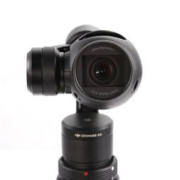 DJI/大疆無r機Mini 標配暢飛全能T航拍器 智能飛行無r機 歷史價格詳細信息