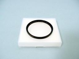 『全新品免運』國語週刊 基礎版 1061期~1070期 共10集 語文學習 訓練閱讀能力 歷史價格詳細信息