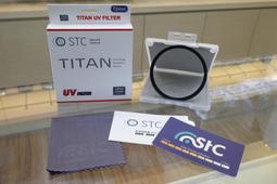【日產旗艦】STC 72mm ORCA 極致透光 保護鏡 濾鏡 無UV鍍膜 抗耀光鬼影 不易起霧 公司貨 歷史價格詳細信息