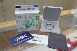 【日產旗艦】STC AURA 62mm 高細節 UV 保護鏡 濾鏡 高透光 強化玻璃 超薄 不易起霧 公司貨 歷史價格詳細信息